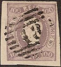 025.002.fb
Precursor dos AÃ§ores
CE 25
Tipo Ia
C.Barras 4:3:4 Nr. 48 de Angra
