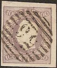025.003.fb
CE 25
Tipo Ia
C.Barras 3:5:3 Nr. 56 de Braga
