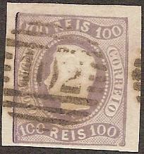 025.004.fb
CE 25
Tipo Ia
C.Barras 4:3:4 Nr. 102 de Viana do Castelo
