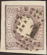 025.006.fb
CE 25
Tipo Ia
C.Pontos Nr. 1 de Lisboa
