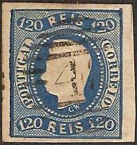 026.001.fb
Precursor dos AÃ§ores
CE 26
C.Barras 4:3:4 Nr. 48 de Angra
