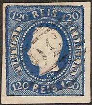 026.002.fb
Precursor dos AÃ§ores
CE 26
C.Barras 4:3:4 Nr. 50 de Ponta Delgada
