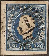 026.003.fb
Precursor dos Madeira
CE 26
C.Barras 4:3:4 Nr. 51 do Funchal
