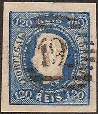026.004.fb
CE 26
C.Barras 3:5:3 Nr. 192 de Beja
