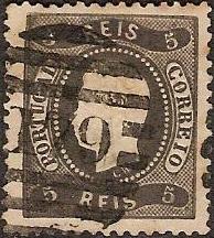 027.004.fb
CE 27
5 rÃ©is
Tipo VI
C.Barras 3:2:3 Nr. 179 de Monforte
