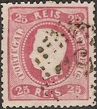 030.008.fb
CE 30
25 rÃ©is
Tipo IV
C.Pontos Nr. 52 do Porto
