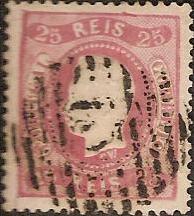 030.012.fb
CE 30
25 rÃ©is
Tipo VI
C.Barras 4:3:4 (ilegÃ­vel)
