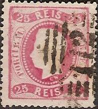 030.013.fb
CE 30
25 rÃ©is
Tipo VII
C.Barras 4:3:4 Nr 112 de Viseu
