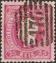 030.015.fb
CE 30
25 rÃ©is
Tipo IX
C.Barras 4:3:4 Nr. 176 de Vila Real
