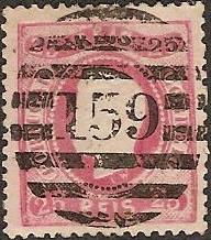 030.017.fb
CE 30
25 rÃ©is
Tipo IX
C.Barras 3:2:3 Nr. 159 de SantarÃ©m
