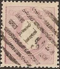 033.006.fb
CE 33
100 rÃ©is
Tipo II c
C.Barras 3:2:3 Nr. 119 de Mondim de Basto
