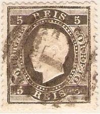 036.pl12.020.iv
CE 36
P.Liso
Dent. 12 1/2
Tipo I
C.Barras (3:2:3) Nr. 1 de Lisboa
