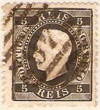 036.pl12.022.iv
CE 36
P.Liso
Dent. 12 1/2
Tipo III
C.Barras (3:2:3) Nr. 46 do Porto
