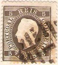 036.pl12.023.iv
CE 36
P.Liso
Dent. 12 1/2
Tipo V
C.Barras (3:2:3) Nr. 1 de Lisboa
