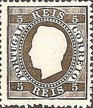 CE 36
Variedades Catalogadas:
- Tipos II, III, IV, VI, VII, IX e XI
