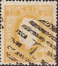 037.pl14.001.fb
CE 37
10 rÃ©is
Tipo I
P.Liso
Dent. 14
C.Barras 3:2:3 Nr. 1 de Lisboa
