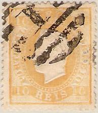 037.pl12.003.iv
CE 37
P.Liso
Dent. 12 1/2
Tipo II
C.Barras (3:2:3) Nr. 1 de Lisboa
