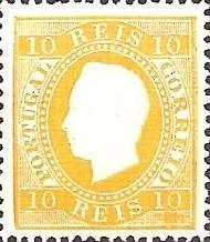 CE 37
Variedades Catalogadas:
- Tipo I

