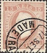 038.pp12.003.fb
CE 38
15 rÃ©is
Tipo II
P.Porcelana
Dent. 12 1/2
C.Datado (circular) da Madeira
