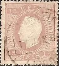 038.pp13.001.fb
CE 38
15 rÃ©is
Tipo I
P.Porcelana
Dent. 13 1/2
C.Datado (circular) de Lisboa
