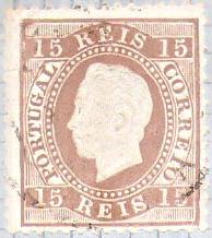 038.pp12.004.iv
CE 38
15 rÃ©is
Tipo IV
P. Porcelana
Dent. 12 1/2
C.Datado (ilegÃ­vel)
