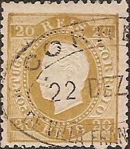 039.pl12.005.fb
CE 39
20 rÃ©is
Tipo I
P.Liso
Dent. 12 1/2
C.Datado (dupla oval) de Vila Franca de Xira
