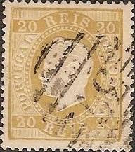 039.pl13.003.fb
CE 39
20 rÃ©is
Tipo I
P.Liso
Dent. 13 1/2
C.Barras 3:3:3 Nr. 37 de SetÃºbal

