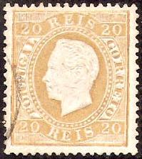 039.pp13.001.iv
CE 39
20 rÃ©is
Tipo IV
P. Porcelana
Dent. 13 1/2
ObliteraÃ§Ã£o ilegÃ­vel

