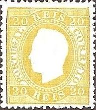 CE 39
Variedades Catalogadas:
- Tipos I e II
