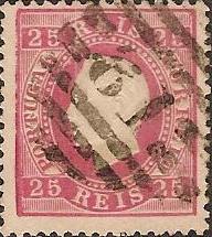040.pl12.016.fb
CE 40
25 rÃ©is
Tipo VII
P.Liso
Dent. 12 1/2
C.Barras 3:2:3 Nr. 81 de AlcobaÃ§a
