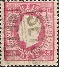 040.pl12.024.fb
CE 40
25 rÃ©is
Tipo XI
P.Liso
Dent. 12 1/2
C.Nominativo "SETUBAL"
(ferroviÃ¡rio)
