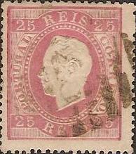 040.pl14.001.fb
CE 40
25 rÃ©is
Tipo VII
P.Liso
Dent. 14
C.Barras 3:2:3 Nr. 46 do Porto
