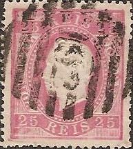 040.pl14.002.fb
CE 40
25 rÃ©is
Tipo X
P.Liso
Dent. 14
C.Barras 3:2:3 Nr. 192 de AlcaÃ§ovas
