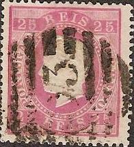 040.pl14.003.fb
CE 40
25 rÃ©is
Tipo XVI
P.Liso
Dent. 14
C.Barras 3:2:3 Nr. 93 da Figueira da Foz
