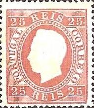 CE 40
Variedades Catalogadas:
- Tipos VII, X, XII e XVI
