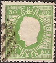 041.PC12.003.fb
CE 41
50 rÃ©is
Tipo I
Papel Costelado (frente)
Dent. 12 1/2
C.Barras 3:2:3 (ilegÃ­vel)

