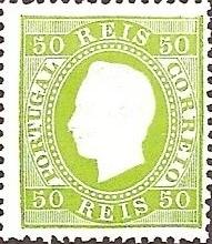 CE 41
Variedades Catalogadas:
- Tipos I e II

