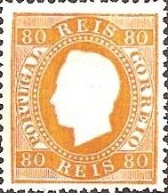 CE 42
Variedades Catalogadas:
- Tipos I e II

