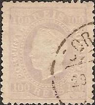 043.PL12.003.fb
CE 43
100 rÃ©is
Tipo I
P.Liso
Dent. 12 1/2
C.Datado (circular) ilegÃ­vel
