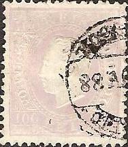 043.PP12.007.fb
CE 43
100 rÃ©is
Tipo III
P.Porcelana
Dent. 12 1/2
C.Datado (mecÃ¢nico) de Lisboa
