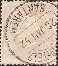 043.PP12.009.fb
CE 43
100 rÃ©is
Tipo IV
P.Porcelana
Dent. 12 1/2
C.Datado (circular) de SantarÃ©m
