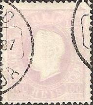 043.PP13.001.fb
CE 43
100 rÃ©is
Tipo II
P.Porcelana
Dent. 13 1/2
C.Datado (circular) ilegÃ­vel
