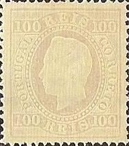 CE 43
Variedades Catalogadas:
- Tipo I
