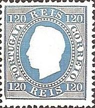 CE 44
Variedades Catalogadas:
---
