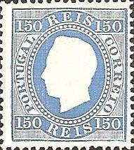 CE 45
Variedades Catalogadas:
Tipo I
