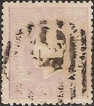 046.PL12.001.fb
CE 46
240 rÃ©is
P.Liso
Dent. 12 1/2
C.Barras 3:2:3 Nr. 1 de Lisboa

