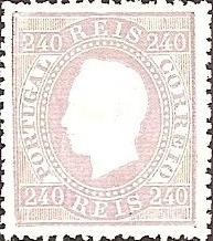 CE 46
Variedades Catalogadas:
---
