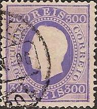 047.PP12.003.fb
CE 47
300 rÃ©is
Tipo II
P.Porcelana
Dent. 12 1/2
C.Datado (circular) de Lisboa
