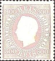 CE 47
Variedades Catalogadas:
- Tipos I e II
