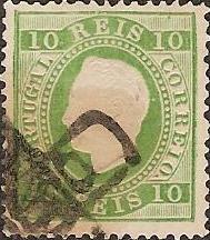 049.PL12.002.fb
CE 49
10 rÃ©is
Tipo II
P.Liso
Dent. 12 1/2
C.Nominativo (ilegÃ­vel)

